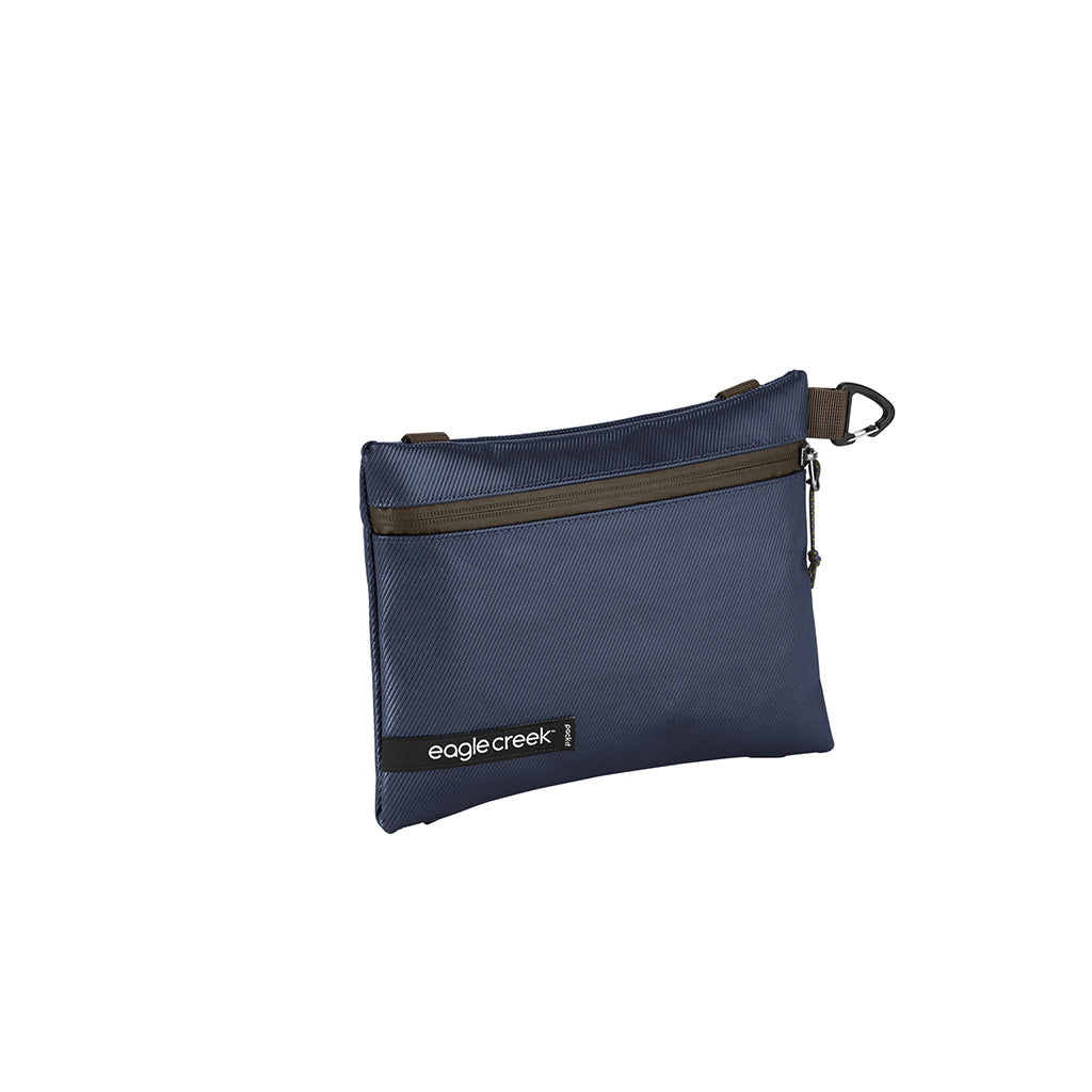 Eagle Creek Pack-It Gear Pouch S Rush Blue