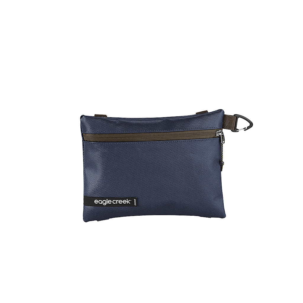 Eagle Creek Pack-It Gear Pouch S Rush Blue