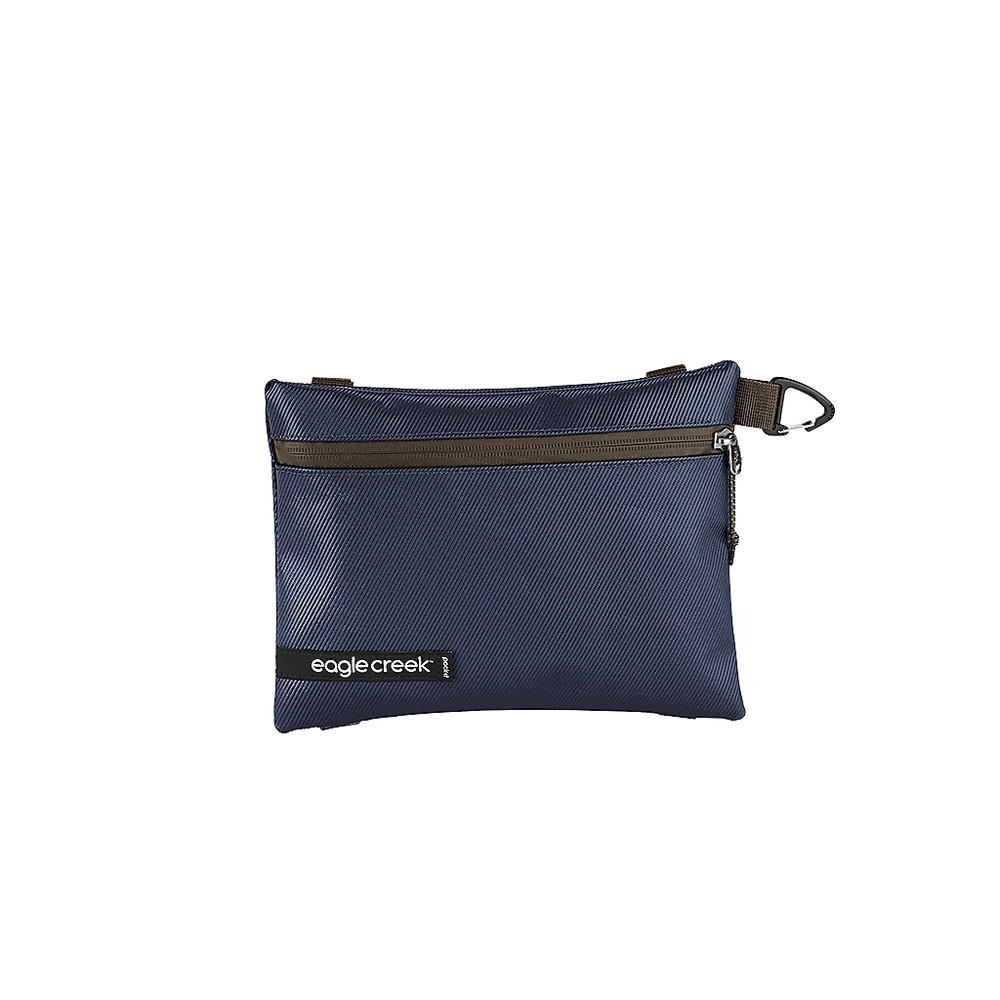 Eagle Creek Pack-It Gear Pouch S Rush Blue