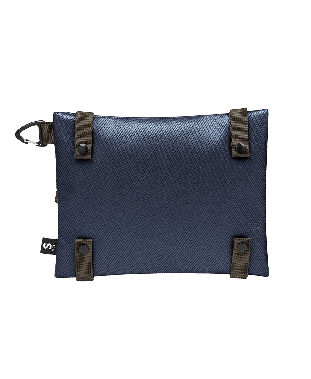 Eagle Creek Pack-It Gear Pouch M Rush Blue