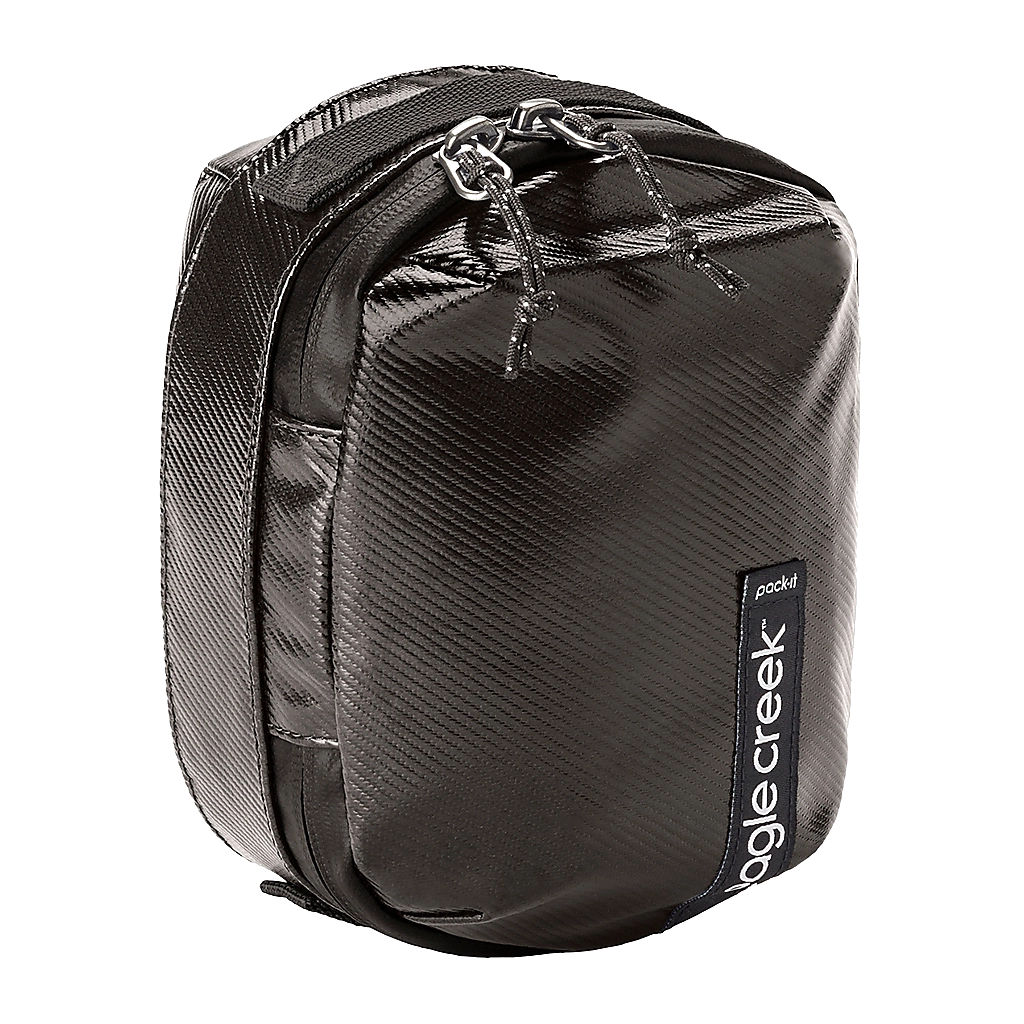 Eagle Creek Pack-It Gear Cube XS Black