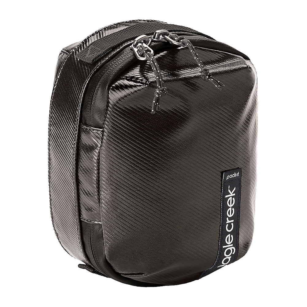 Eagle Creek Pack-It Gear Cube XS Black