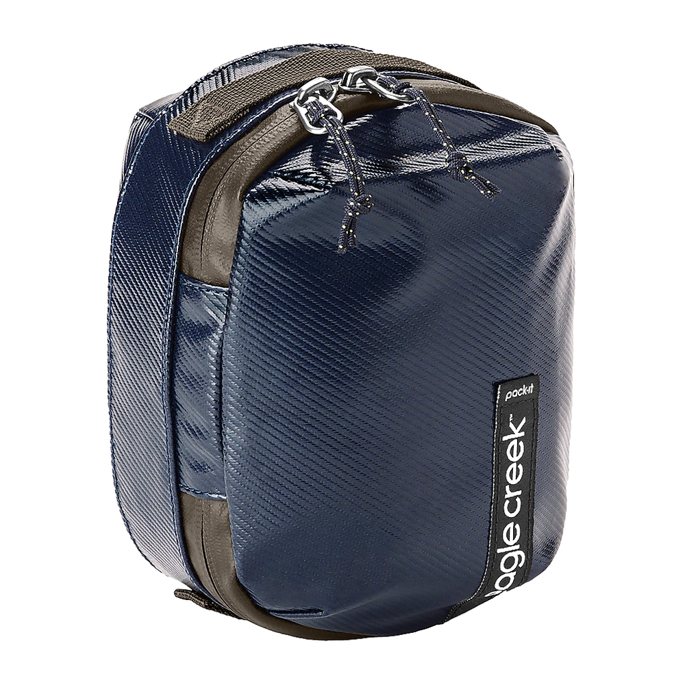 Eagle Creek Pack-It Gear Cube XS Rush Blue