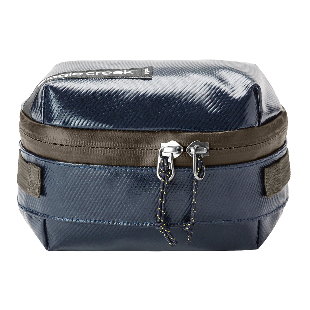 Eagle Creek Pack-It Gear Cube XS Rush Blue