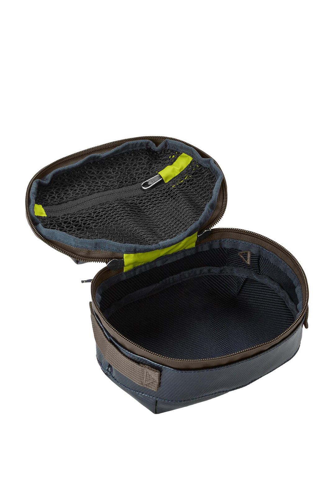 Eagle Creek Pack-It Gear Cube XS Rush Blue