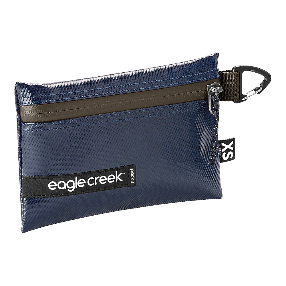 Eagle Creek Pack-It Gear Pouch XS Rush Blue