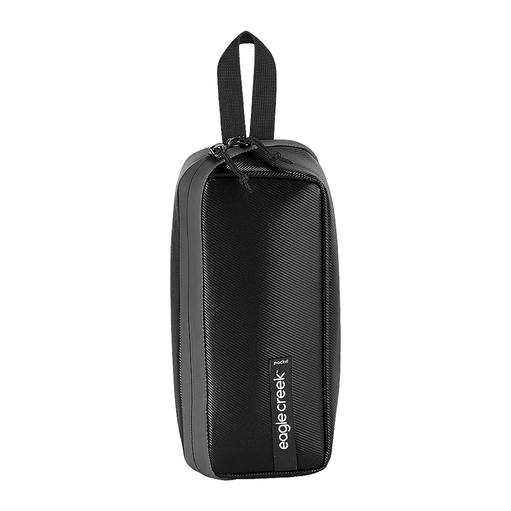 Eagle Creek Pack-It Gear Quick Trip Black