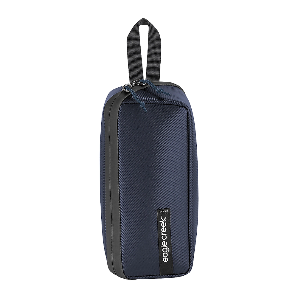 Eagle Creek Pack-It Gear Quick Trip Rush Blue