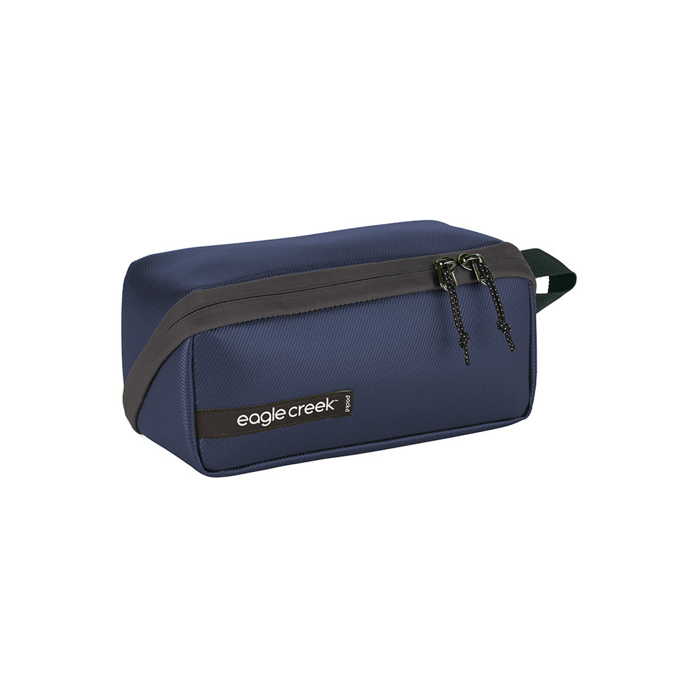 Eagle Creek Pack-It Gear Quick Trip Rush Blue