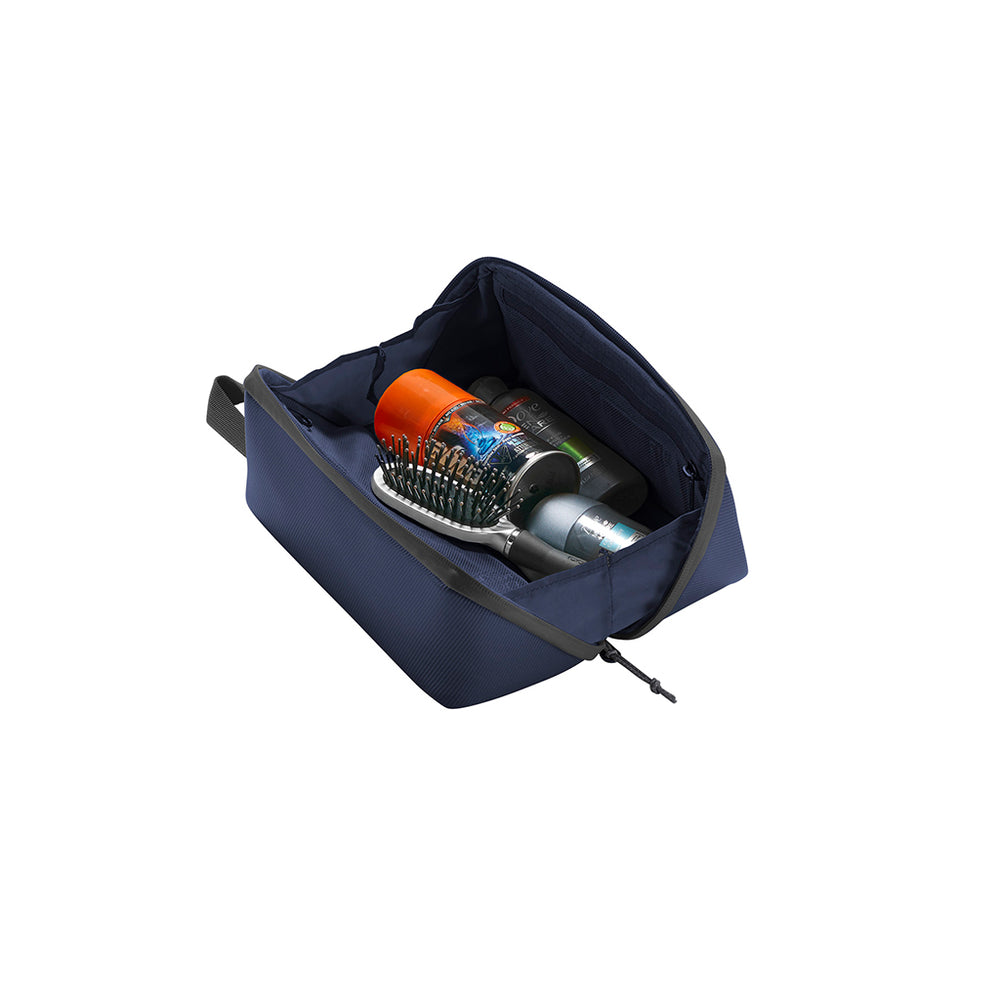 Eagle Creek Pack-It Gear Quick Trip Rush Blue