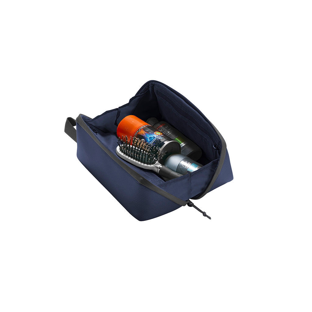 Eagle Creek Pack-It Gear Quick Trip Rush Blue