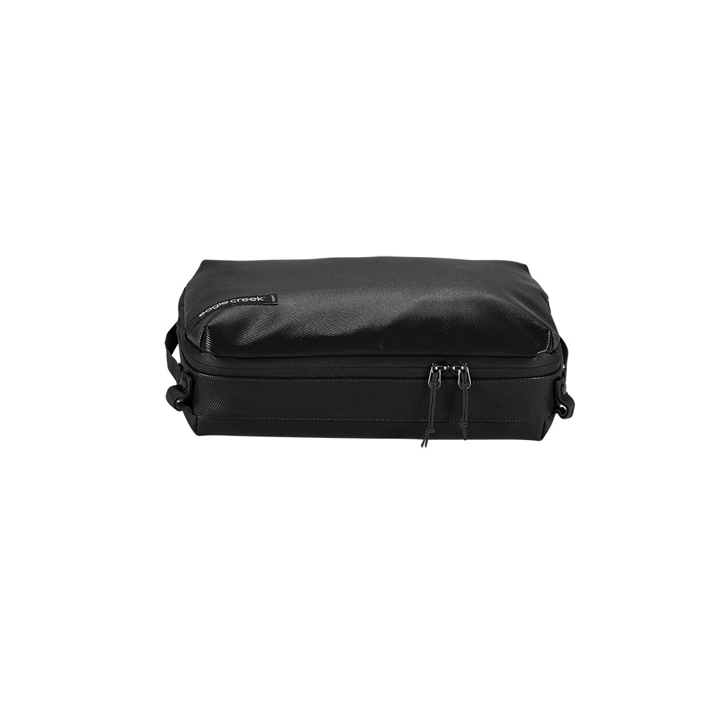 Eagle Creek Pack-It Gear Cube M Black