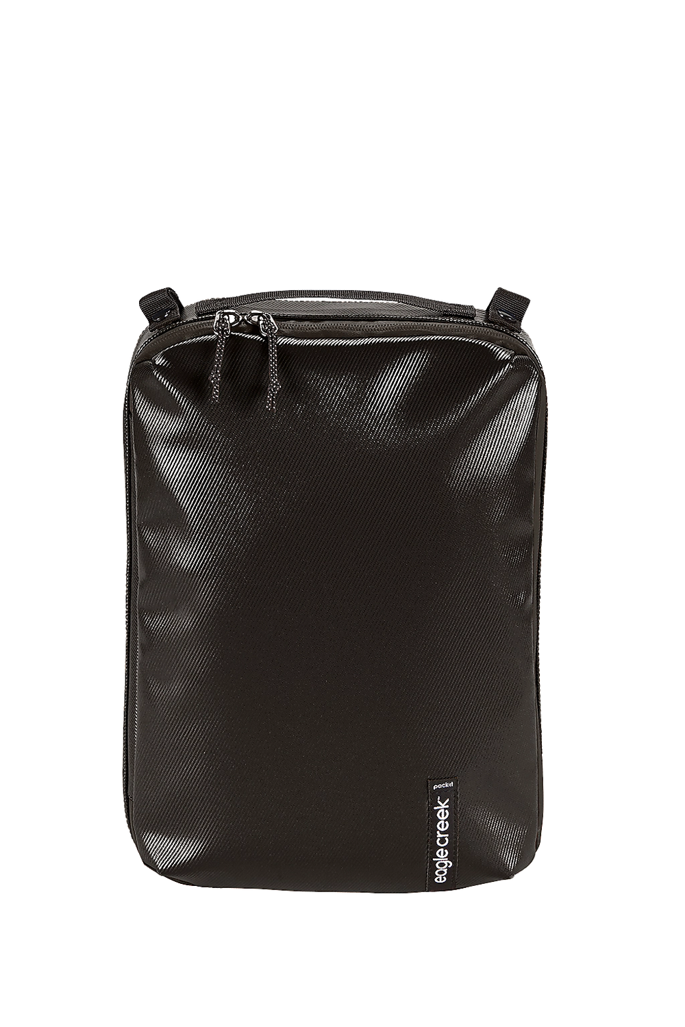 Eagle Creek Pack-It Gear Cube M Black