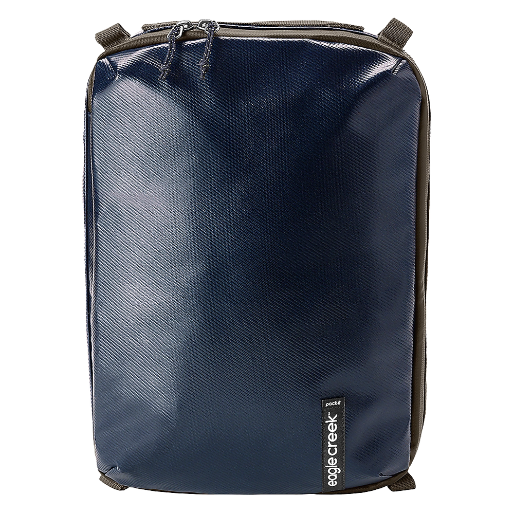 Eagle Creek Pack-It Gear Cube M Rush Blue