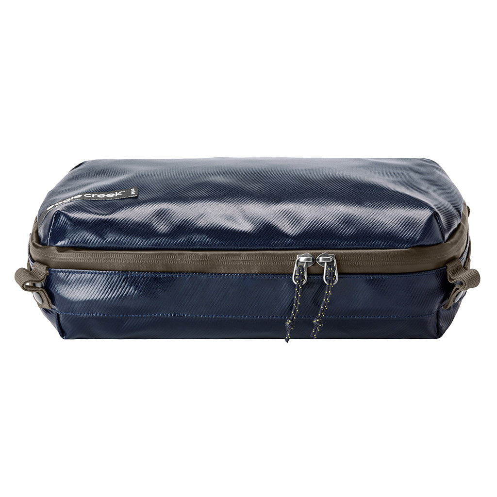 Eagle Creek Pack-It Gear Cube M Rush Blue
