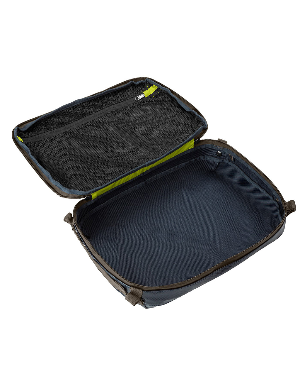 Eagle Creek Pack-It Gear Cube M Rush Blue