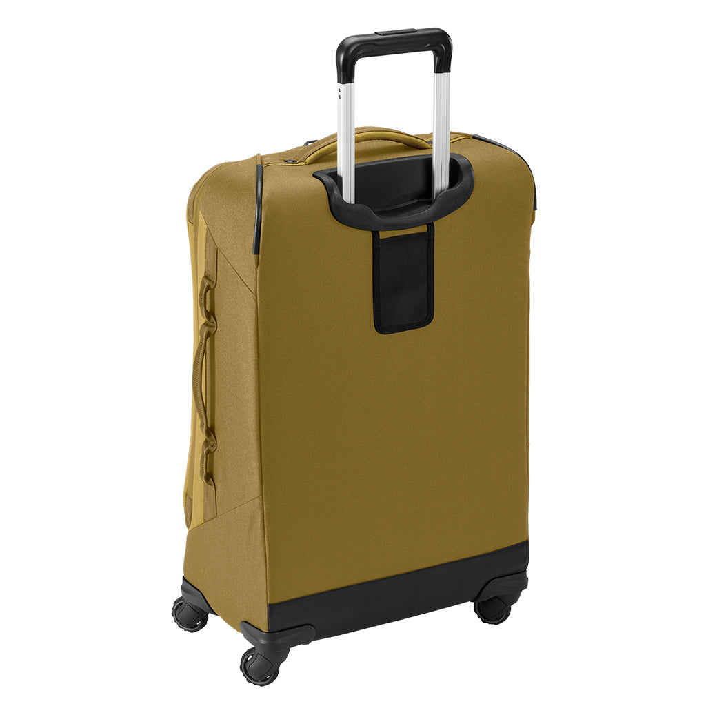 Eagle Creek Expanse 4-Wheel 95L Gold