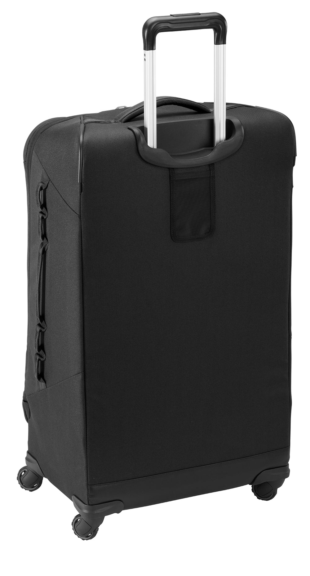 Eagle Creek Expanse 4-Wheel 95L Midnight Black