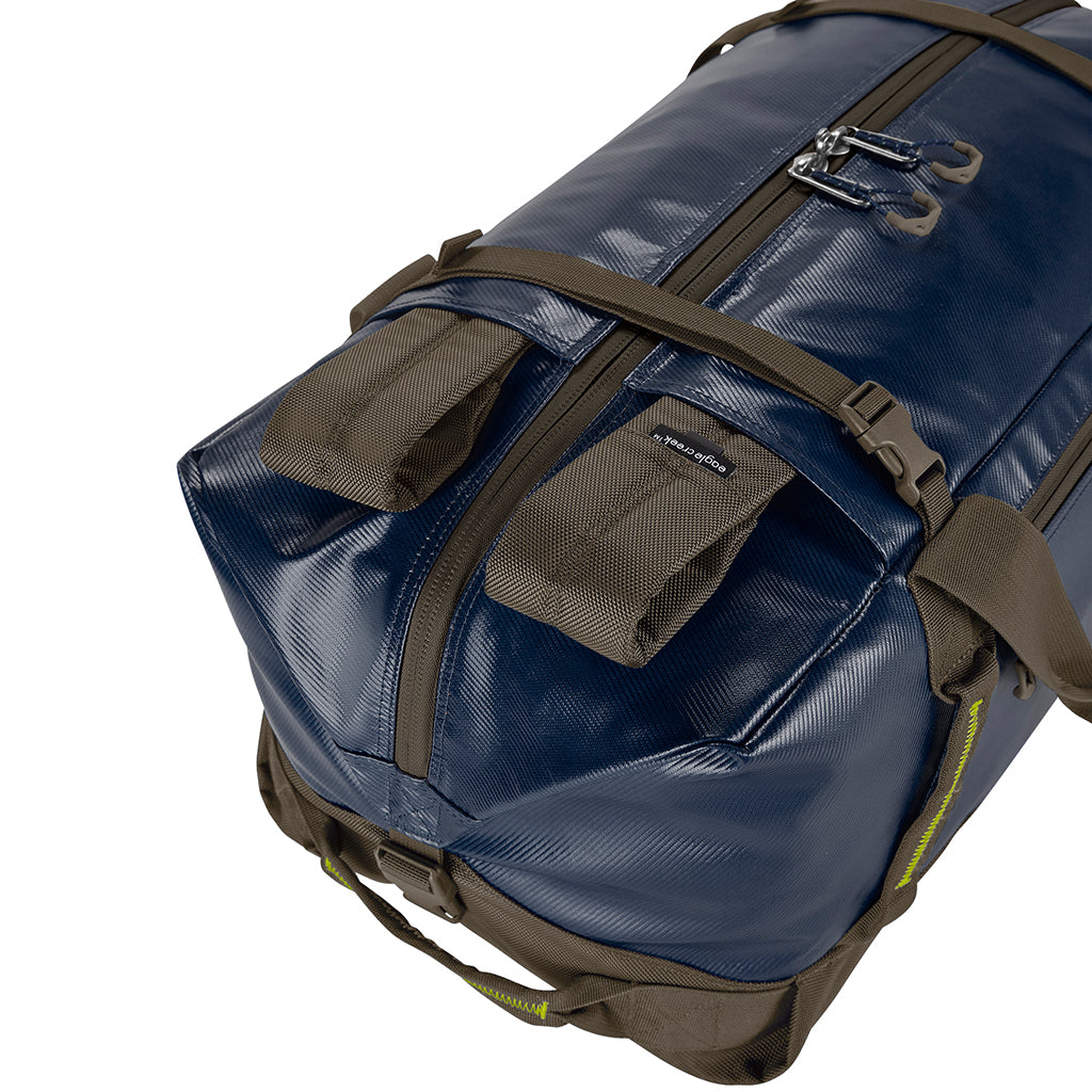 Eagle Creek Migrate Duffel 60L Rush Blue
