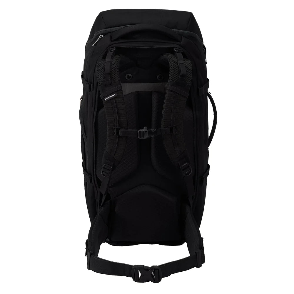 Eagle Creek TOUR REISEPACK 55L SM