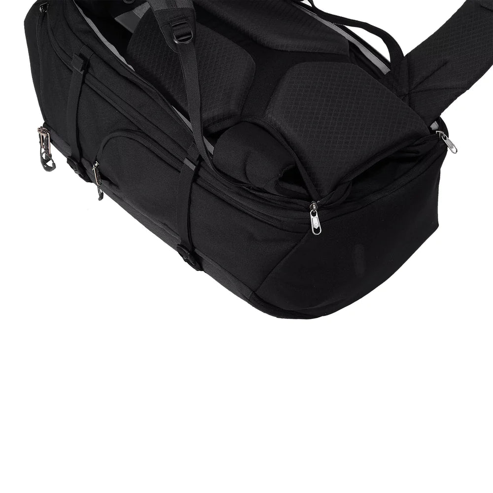 Eagle Creek TOUR REISEPACK 55L SM