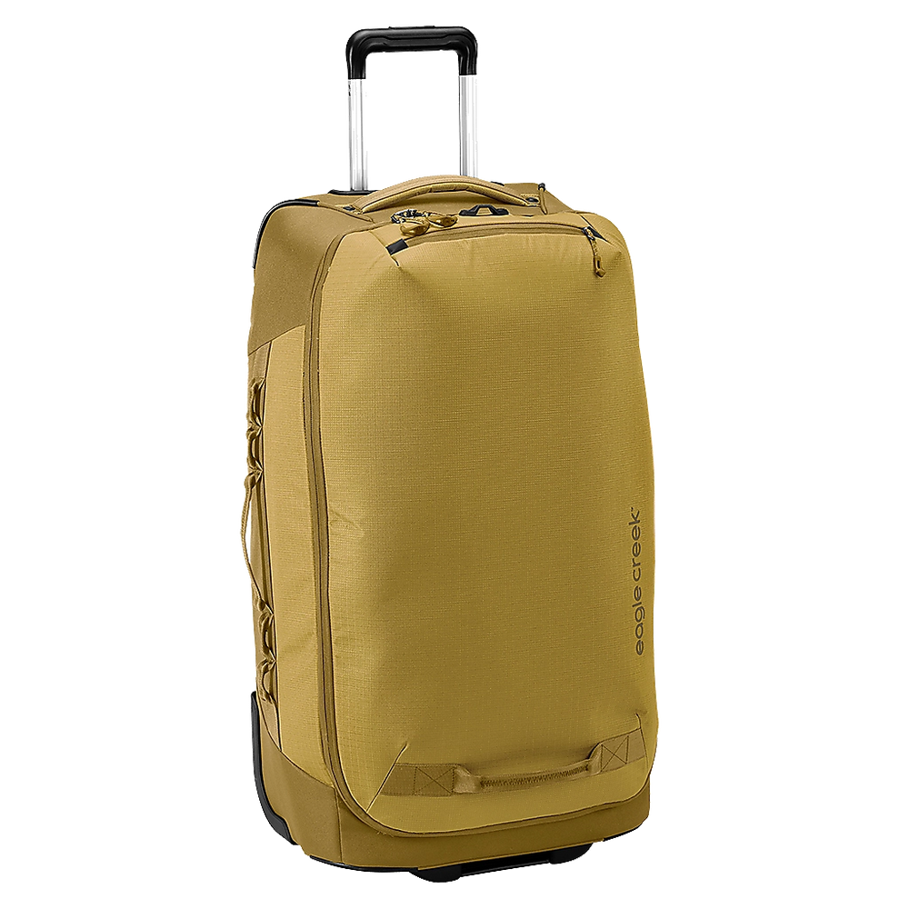 Eagle Creek Expanse Convertible 85L Gold