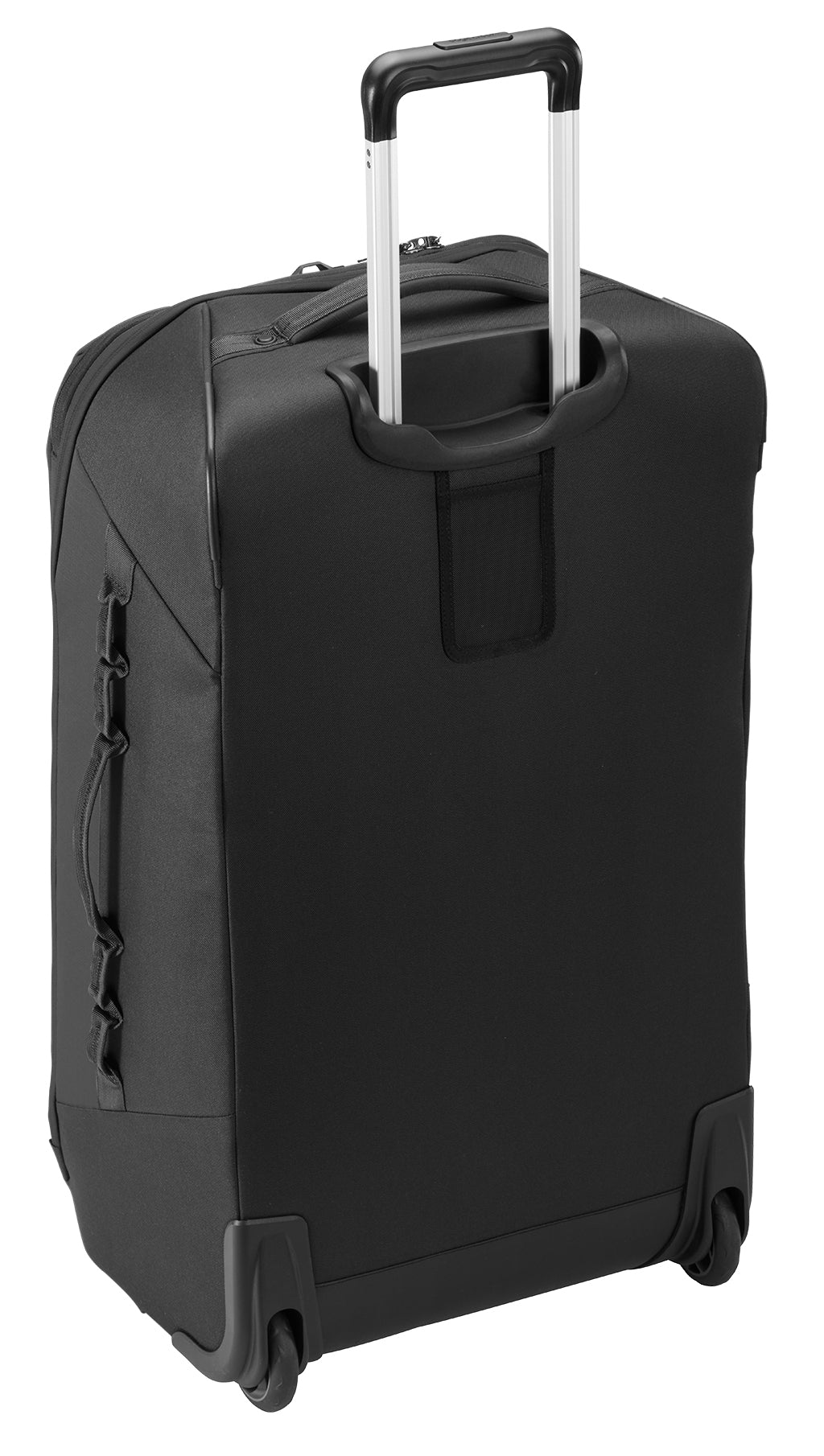 Eagle Creek Expanse 2-Wheel 105L Midnight Black