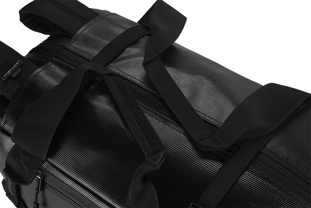 Eagle Creek Migrate Duffel 40L Midnight Black
