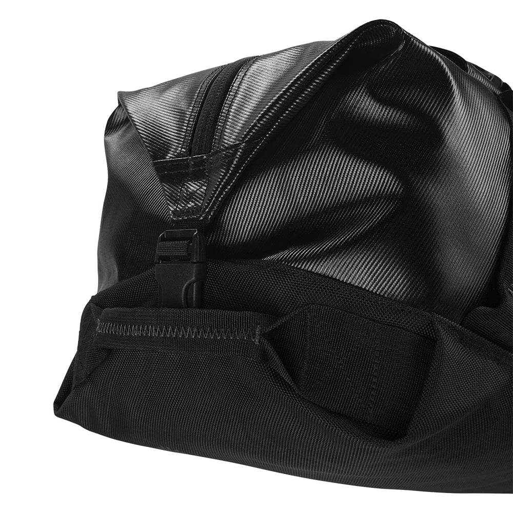 Eagle Creek Migrate Duffel 40L Midnight Black