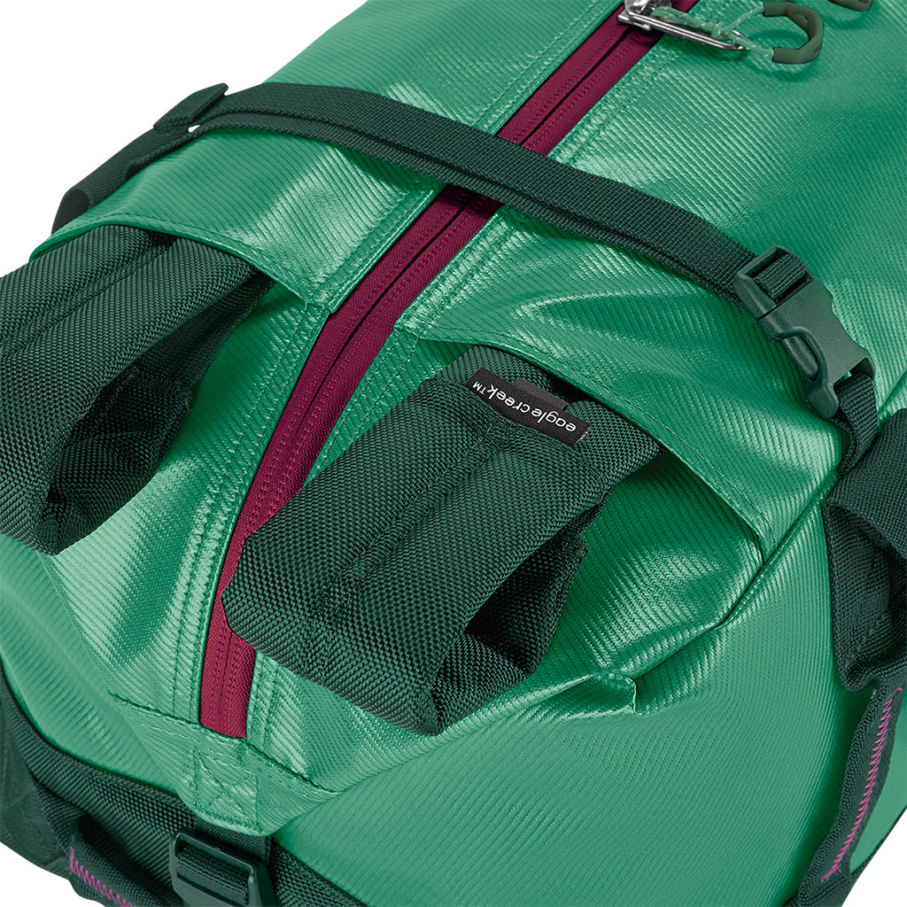 Eagle Creek Migrate Duffel 40L Willow