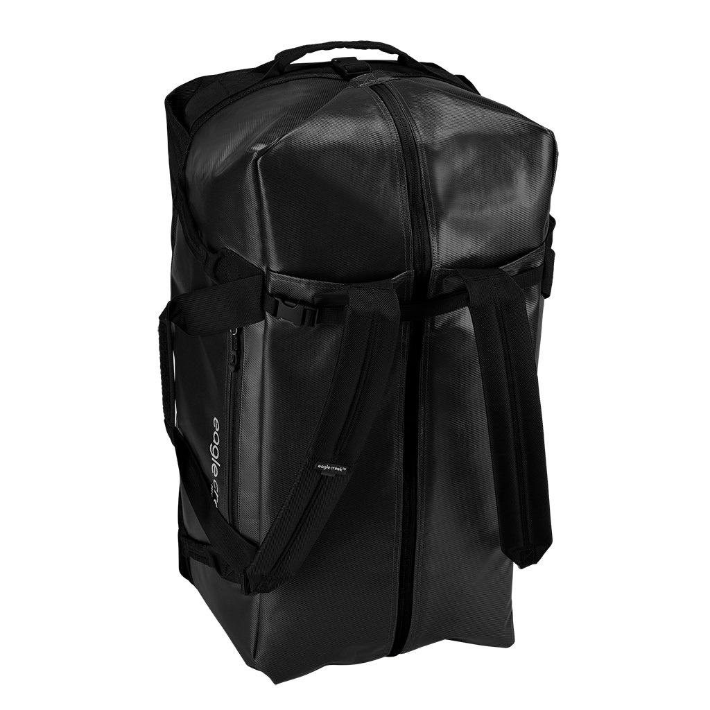 Eagle Creek Migrate Duffel 90L Midnight Black