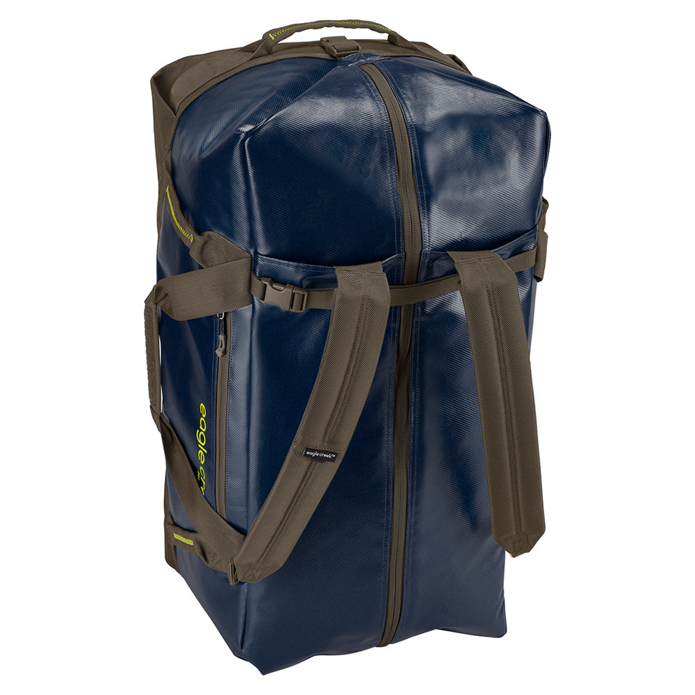 Eagle Creek Migrate Duffel 90L Rush Blue