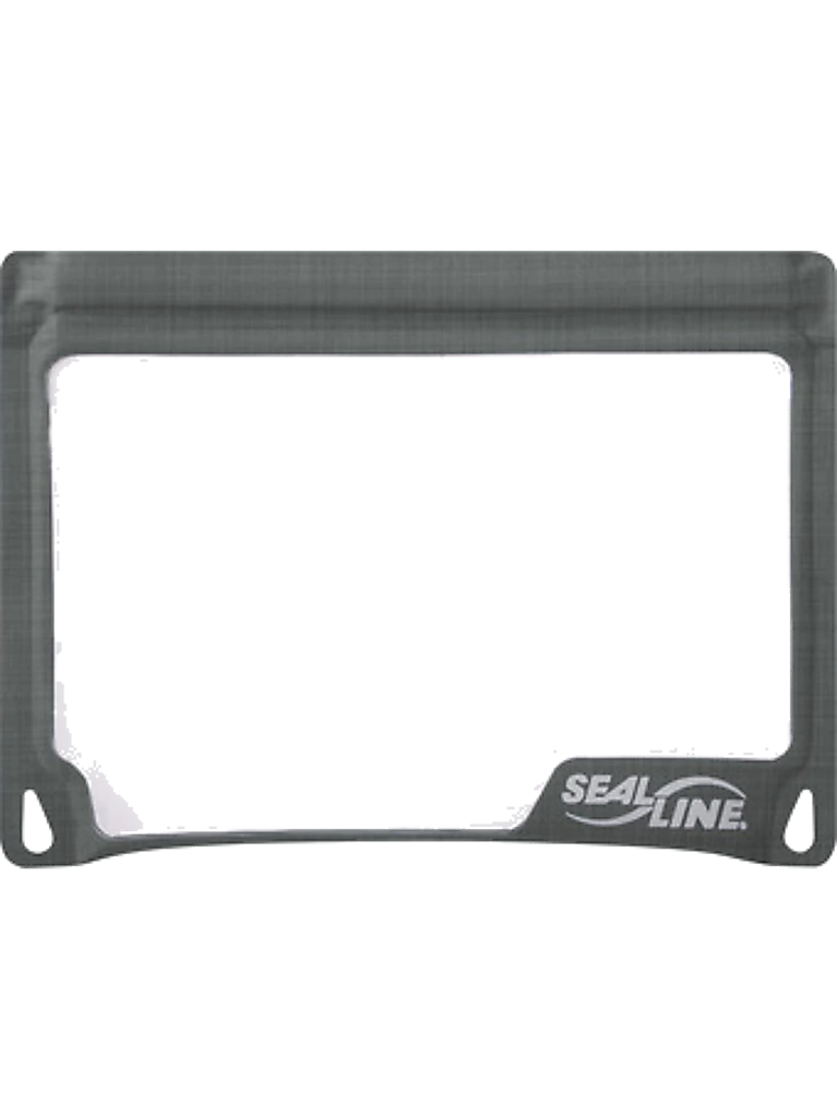 SealLine E-Case Heather Gray M
