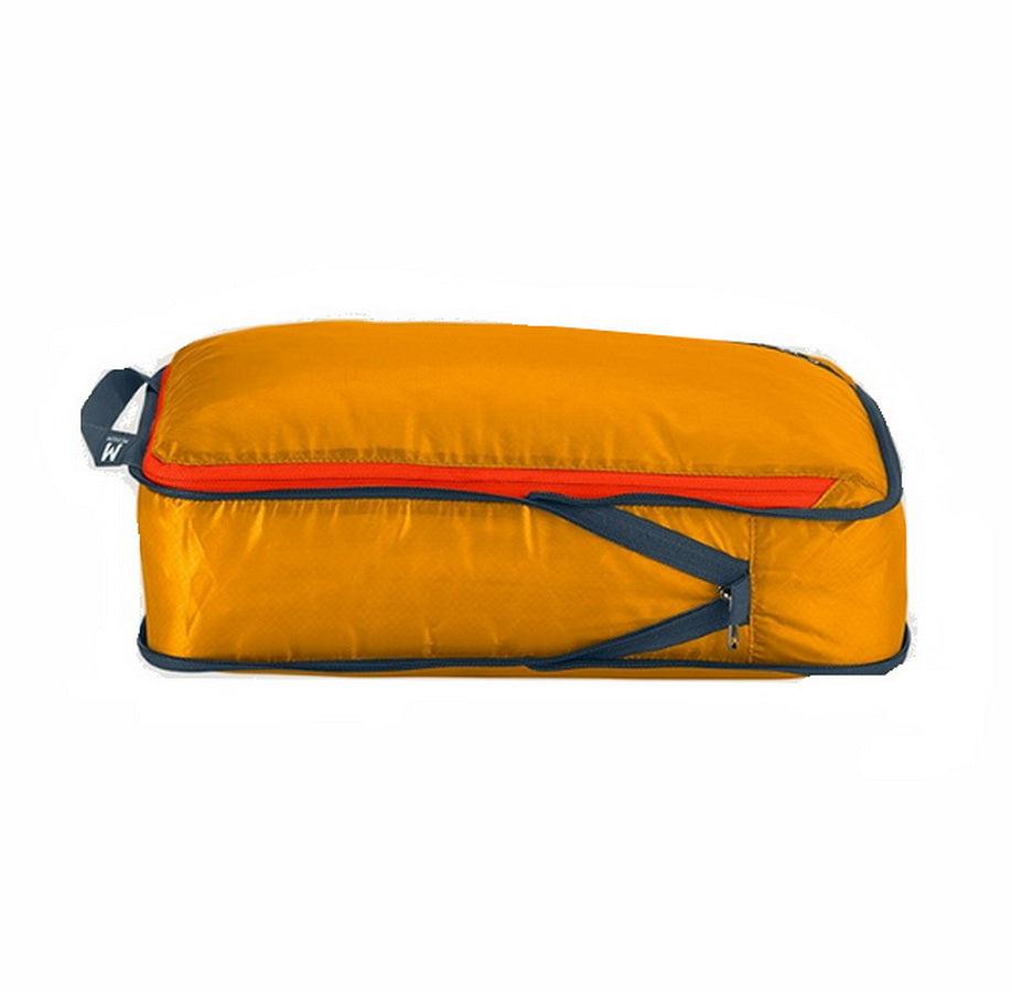 Eagle Creek Pack-It Isolate Compression Cube Set SM