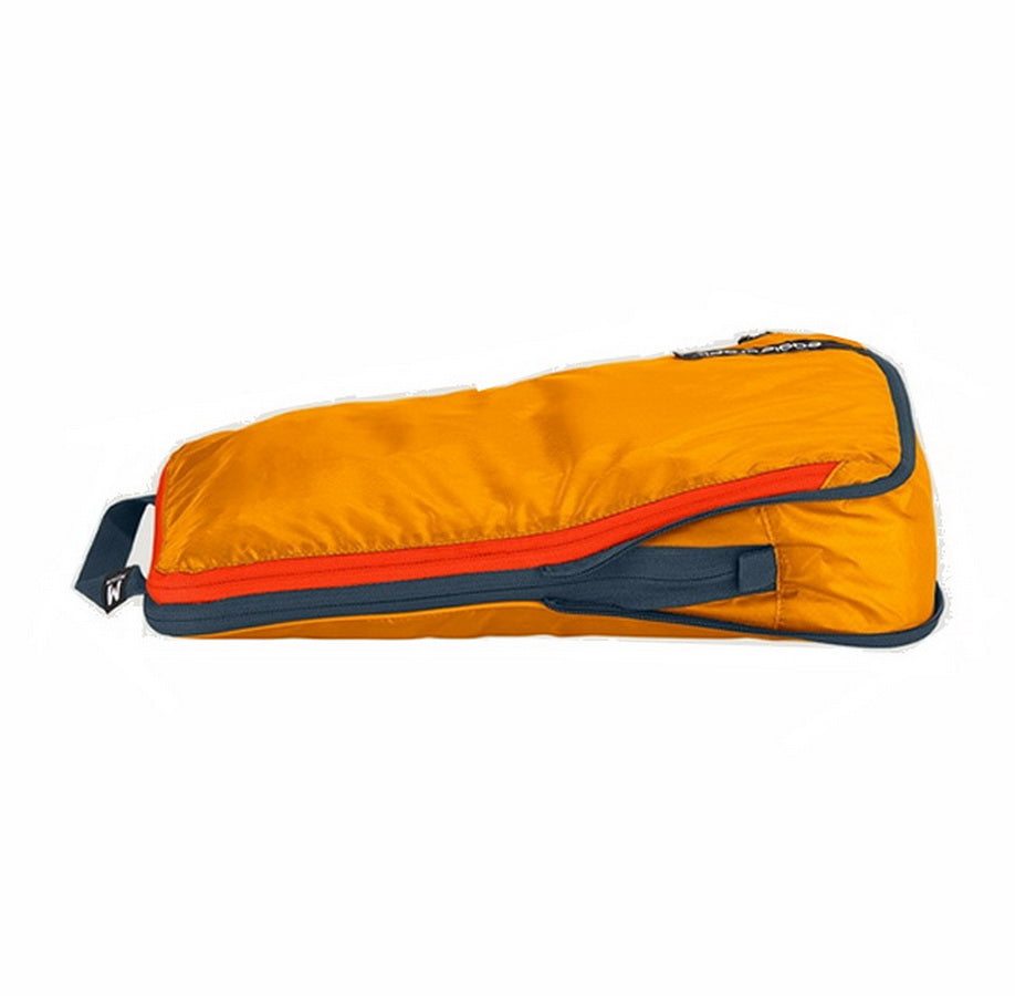 Eagle Creek Pack-It Isolate Compression Cube Set SM