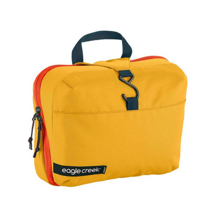 Eagle Creek Pack-It Reveal Hanging Nessesair