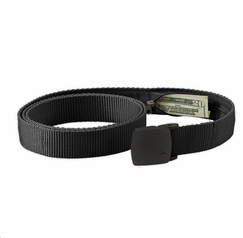 Eagle Creek All Terrain Money Belt