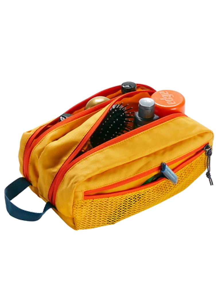 Eagle Creek Pack-It Reveal Quick Trip Nessesair