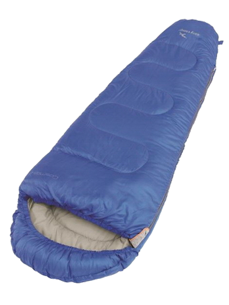 Easy Camp Cosmos Jr.