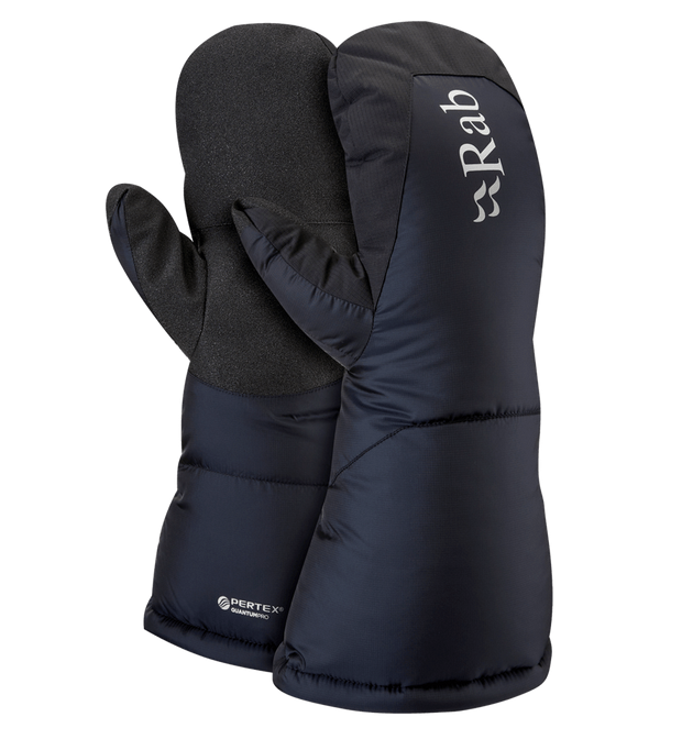 Rab Endurance Down Mitt Daunenhandschuh
