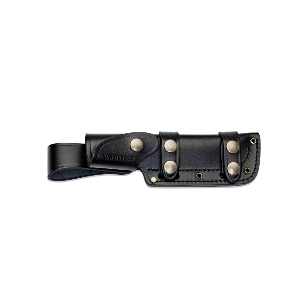 Wildsteer Kodiak