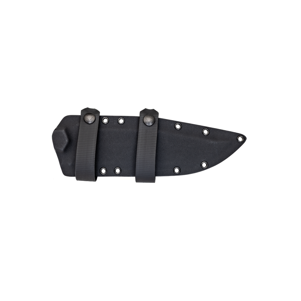 Wildsteer TX Bowie