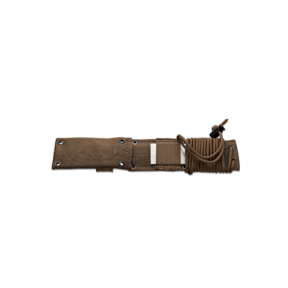 Wildsteer TARASCO 13 RDP