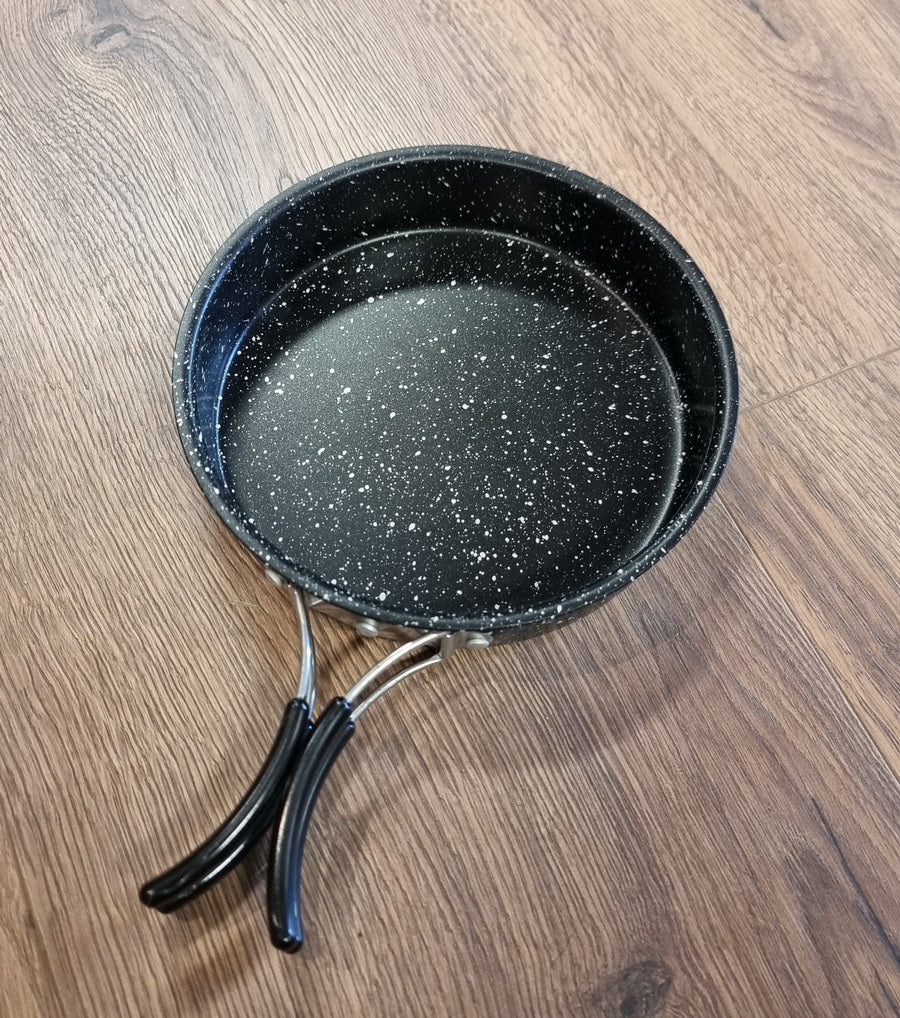 Evernew Bratpfanne 18cm