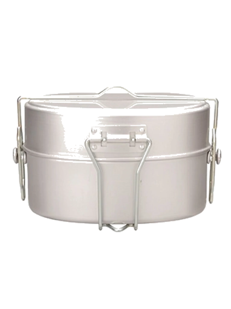 Evernew Sangaku Hango 900