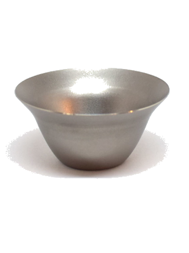 Evernew TibiTibi Sake Titan Cup