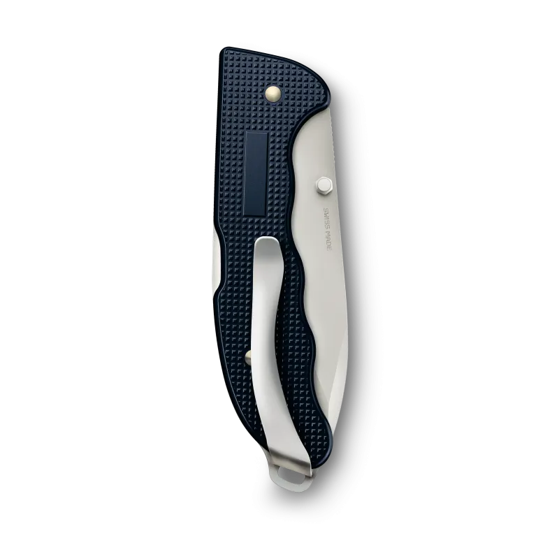 Victorinox Evoke BS Alox Blau