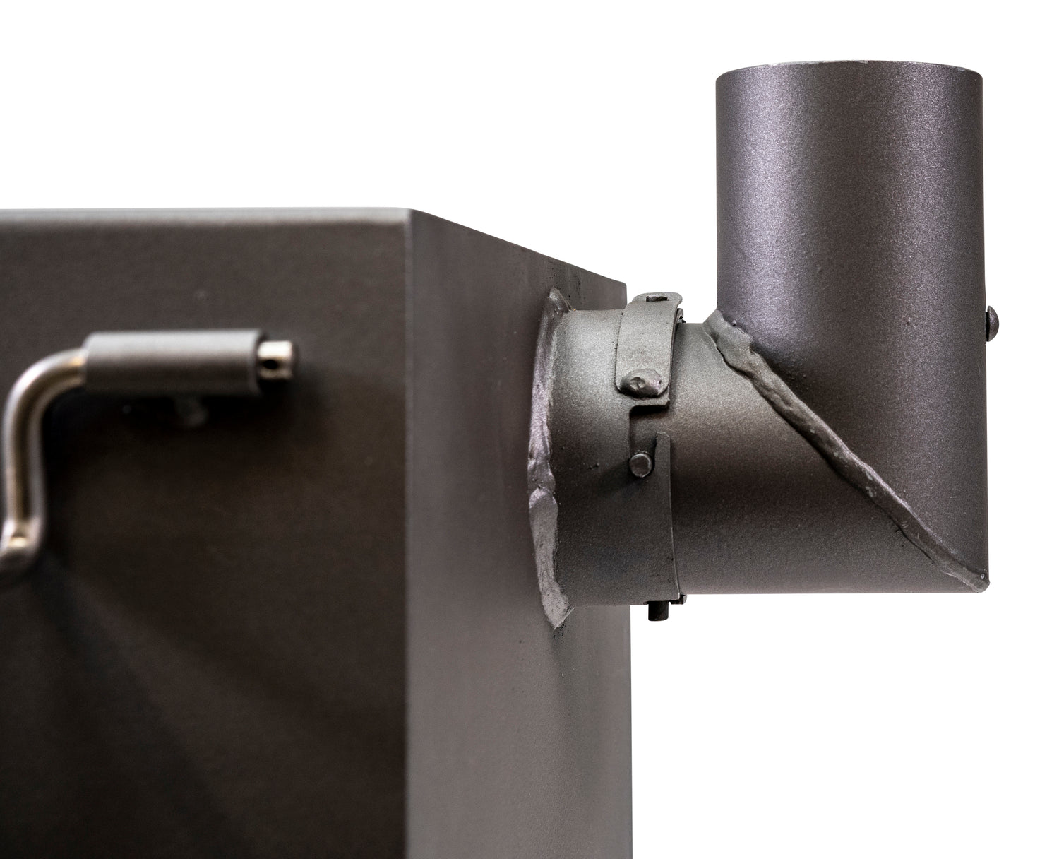 Nordisk Torden Large