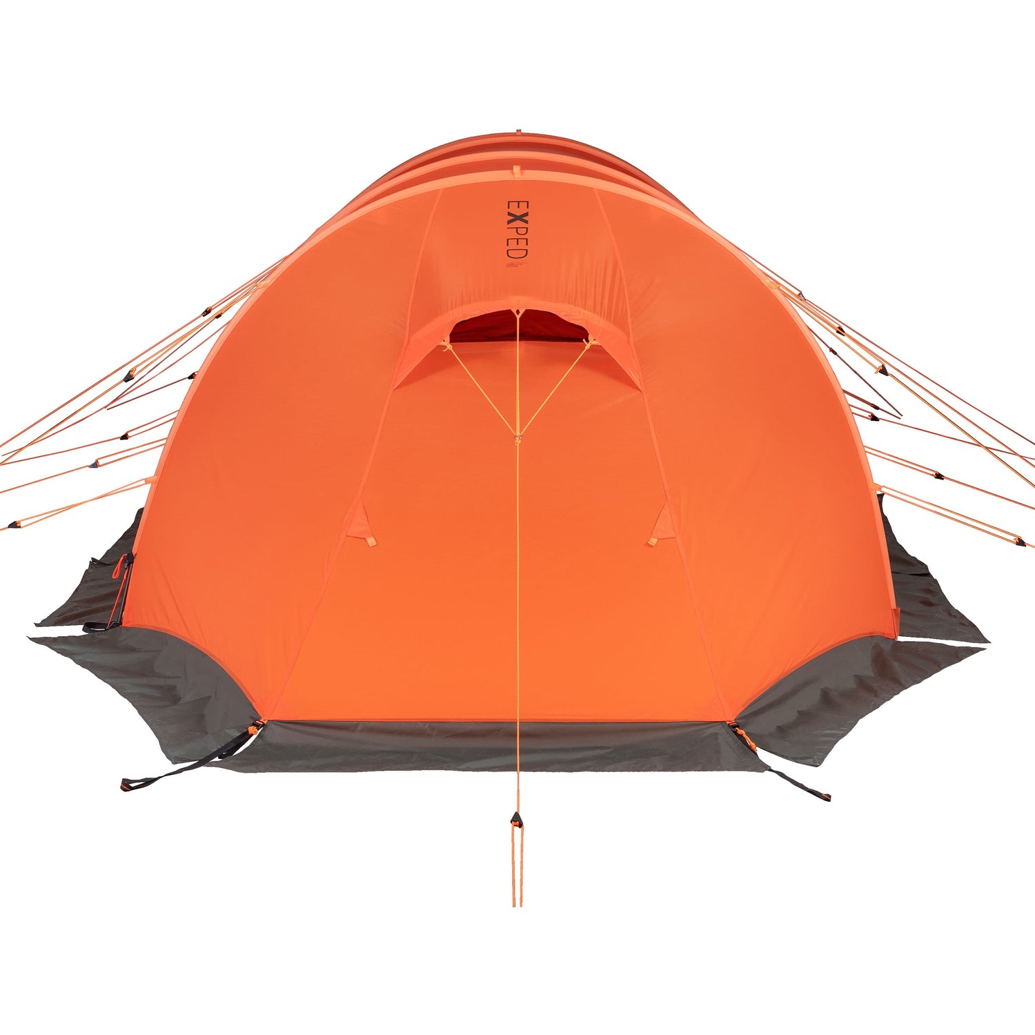 Exped Ceres III XP Extreme