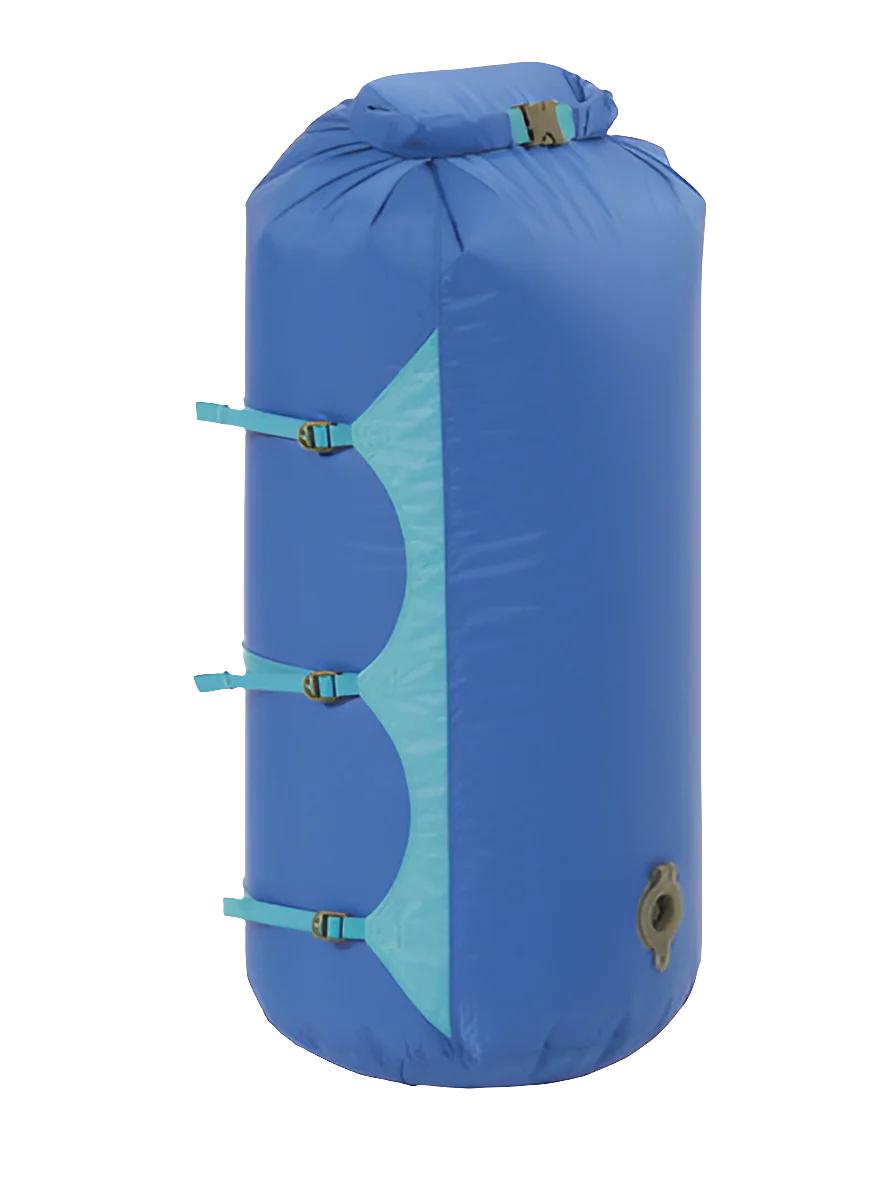 Exped Compression Bag M